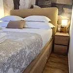 House Fun&relax Vikendica *