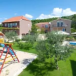Vikendica House Fun&relax *