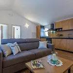 Vikendica House Fun&relax *