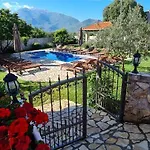 Vikendica House Fun&relax Sestanovac