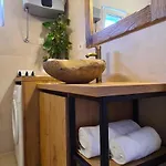 House Fun&relax *