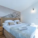 House Fun&relax Vikendica