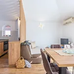 House Fun&relax Vikendica Sestanovac