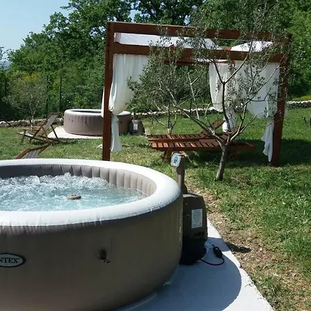 House Fun&relax Holiday home *