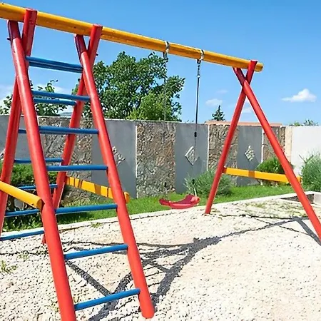 別荘 House Fun&relax *