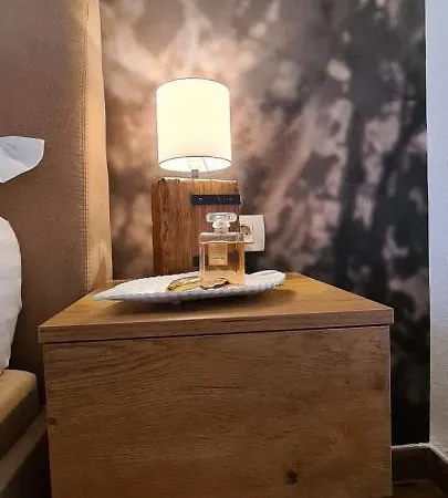 House Fun&relax Šestanovac