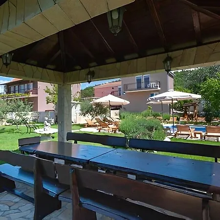 House Fun&relax Holiday home *