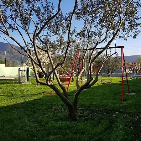 別荘 House Fun&relax