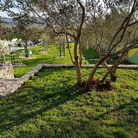 別荘 House Fun&relax *