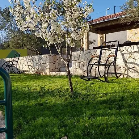 別荘 House Fun&relax *