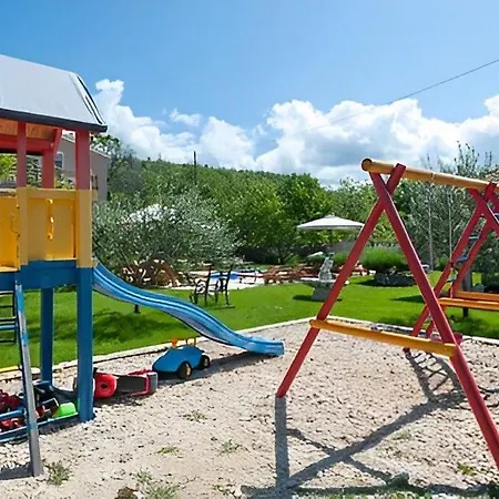House Fun&relax Holiday home *