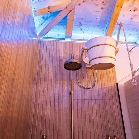 House Fun&relax * Šestanovac