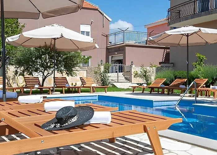 Σπίτι διακοπών House Fun&relax