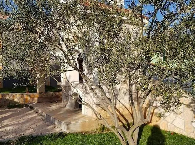 House Fun&relax Σπίτι διακοπών *