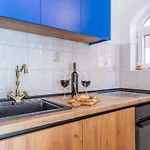 Holiday home House Fun&relax *