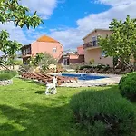 House Fun&relax Sestanovac