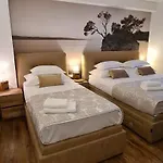 Holiday home House Fun&relax *