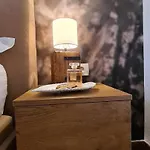 House Fun&relax Sestanovac