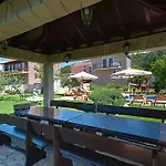 House Fun&relax Holiday home *