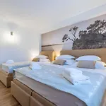 Holiday home House Fun&relax *