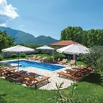 House Fun&relax Holiday home