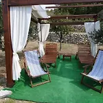 House Fun&relax