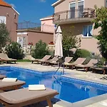 Holiday home House Fun&relax
