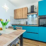 House Fun&relax Holiday home Sestanovac