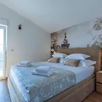 Holiday home House Fun&relax Sestanovac