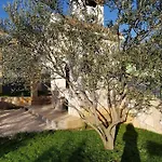 House Fun&relax Holiday home *