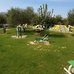 House Fun&relax Holiday home *