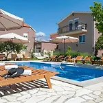 Holiday home House Fun&relax