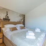 House Fun&relax Holiday home Sestanovac