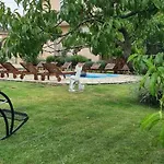 House Fun&relax *