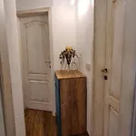 Holiday home House Fun&relax *