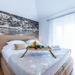 House Fun&relax Holiday home Sestanovac