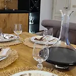 House Fun&relax Holiday home *
