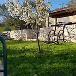 Holiday home House Fun&relax *