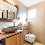 House Fun&relax Holiday home Sestanovac