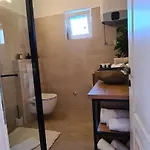 House Fun&relax *
