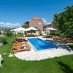 House Fun&relax Holiday home