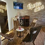 House Fun&relax Holiday home Sestanovac