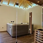 House Fun&relax * Sestanovac
