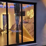 Holiday home House Fun&relax Sestanovac