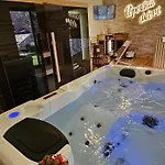 House Fun&relax Holiday home Sestanovac