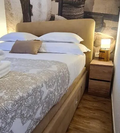 House Fun&relax Ferienhaus *