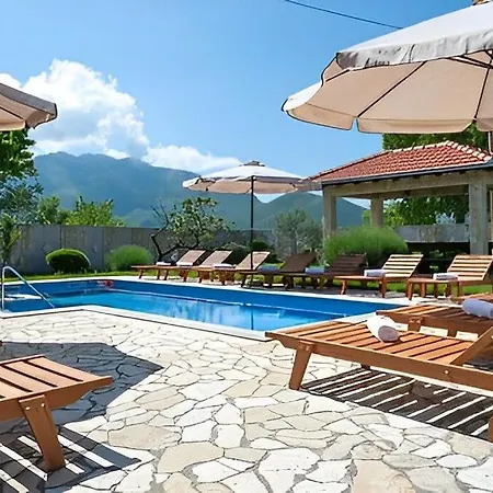 House Fun&relax *