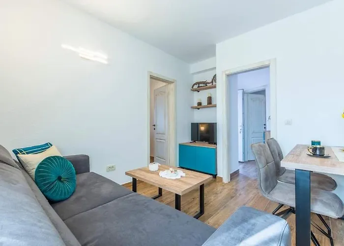 House Fun&relax Tatil Evi *