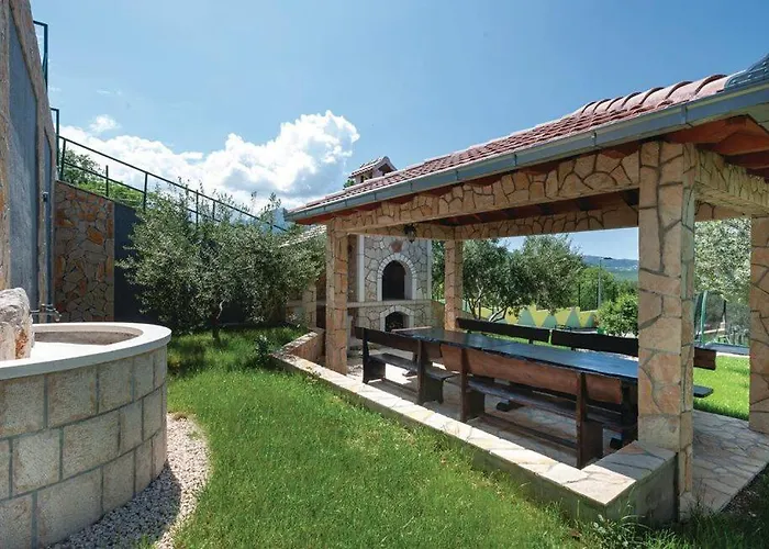 Tatil Evi House Fun&relax