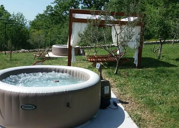 House Fun&relax Tatil Evi *